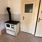 In Village Holiday home