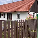 In Village Velenice