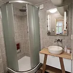 In Village Holiday home Velenice