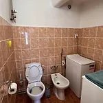 In Village Holiday home *